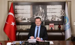 Silivri Belediye Başkanı Bora Balcıoğlu tutuklandı