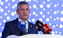 Özgür Özel: ‘Hayatımın en zor anıydı, keşke hiç çekilmeseydi’