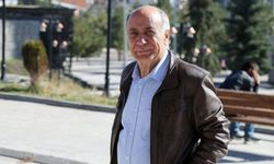 Eski milletvekili Mahmut Alınak tutuklandı