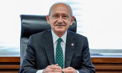 Kılıçdaroğlu’nun İstanbul programı iptal edildi