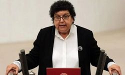 Eski milletvekili CHP'deki görevinden azledildi!