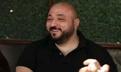 Can Polat cinayeti: Saldırıyı yönlendiren "Golfo" kim?
