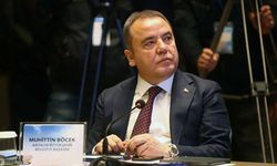 Muhittin Böcek’in şoförleri 3 ay sonra tahliye edildi