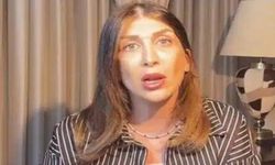 Gözaltı kararı verilen Tanrıyar hakkında yeni gelişme!