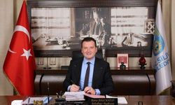 Gözaltındaki Belediye Başkanı Balcıoğlu'ndan çağrı