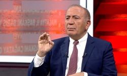 Gürsel Tekin'den kurultay için 6 kişilik heyet önerisi!