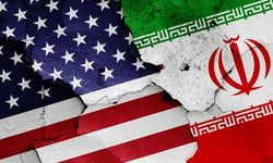 ABD'den İran açıklaması: Saldırılar tamamlandı