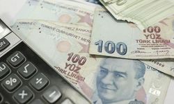 Kamu borçlarında yeni taksit düzenlemesi