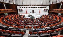 Kanun teklifi Meclis'te: İçkiye yeni yasaklar yolda