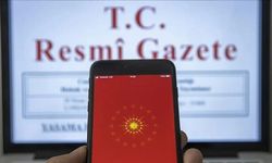 Kazancını Türkiye'ye getirene 20 yıl vergi yok!