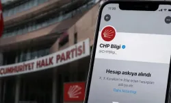 Kılıçdaroğlu yönetiminin açtığı CHP hesabı askıya alındı