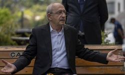 MYK toplandı: Açıklama için saat verildi!