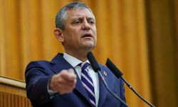 Özgür Özel cephesinden ihraçlarla ilgili ilk açıklama