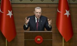 Tek adam, tek başkan, tek şirket