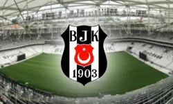 Avrupa kartal’ı