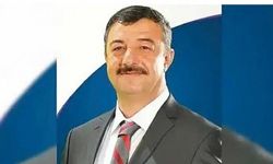 22 yıllık belediye başkanı hayatını kaybetti!