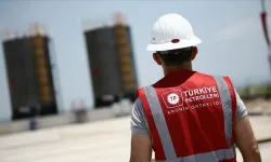 Türkiye’den Kerkük petrolüne stratejik ortaklık