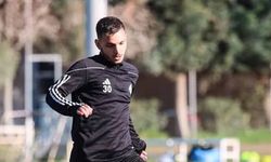 Altay’da yönetim fesihleri durdurdu