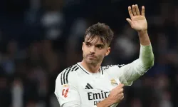Beşiktaş’a sürpriz savunmacı