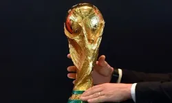 Dünya Kupası'nda Çeyrek final heyecanı