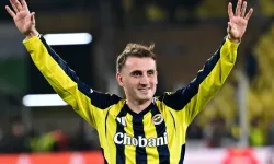 Fener’e Kerem piyangosu