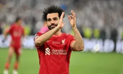 Salah’ta mutlu son yakın