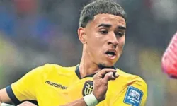 Trabzonspor’a genç yıldız adayı