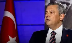 Özel: "Gemileri yaktık, YENİ Parti iktidara yürüyecek"