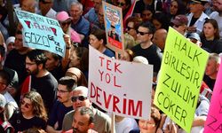 Sorumluluk alıyoruz birlikte yola çıkıyoruz