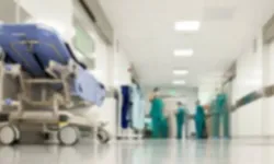 Bakanlığın taslağı hazır: Sağlıkta dikkat çeken değişiklikler yolda