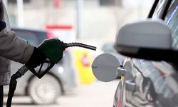 Benzine zam geldi: Fiyatlar gece yarısı değişti