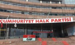 CHP’de milletvekilleri için yeni ihraç iddiası!
