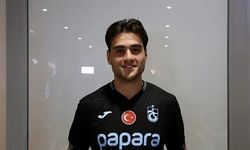 Trabzonspor millileri seçti