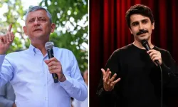 Deniz Göktaş, Özgür Özel’e neler söyledi?