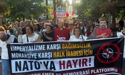 Efendilerine yaranmak için her şeyi yaptılar