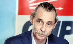 Etimesgut Belediyesi'ne operasyon