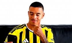 Fenerbahçe Greenwood'u resmen açıkladı!