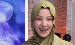 Fenomen Fatma Soydaş hakkında gözaltı kararı