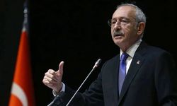 Kılıçdaroğlu'nun "naylon fatura" iddiasına belgeli yanıt