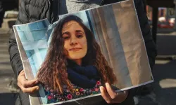 Gülistan Doku soruşturması: Tutuklu sayısı 13'e yükseldi!