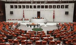 Milyonları ilgilendiren üç düzenleme Meclis'e geliyor