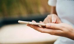 BTK'den IMEI kayıt yönetmeliğinde değişiklik