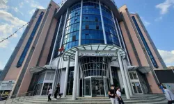 Bir CHP'li belediye daha operasyon: Başkan gözaltında!