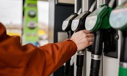 Motorine indirim geldi: İşte güncel fiyatlar