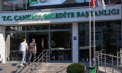 Çankaya Belediyesi operasyonu: Başkan Hüseyin Can Güner’in de aralarında olduğu 24 kişi tutuklandı