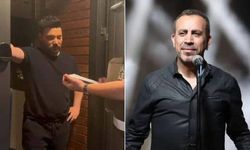 Oğuzhan Uğur hakkında tutuklama kararı!