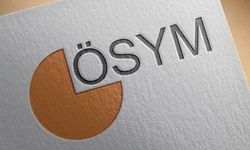 ÖSYM başkanı duyurdu: YKS sonuçları açıklandı