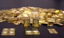 Altın fiyatlarında Fed etkisi