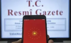 Milyonları ilgilendiren düzenlemeler yürürlükte