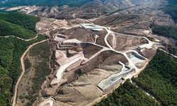 115 maden sahası ihaleye çıkarılacak